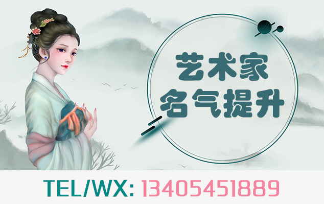 20231219/96ebe7987c0546583d8f95a58578308e.jpg 20231219/96ebe7987c0546583d8f95a58578308e.jpg